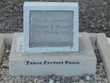 image of grave number 333058